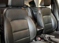 Chevrolet Cruze Lt Sedan Turbo 1.4 Flex (Impecável – Aut)