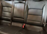Chevrolet Cruze Lt Sedan Turbo 1.4 Flex (Impecável – Aut)