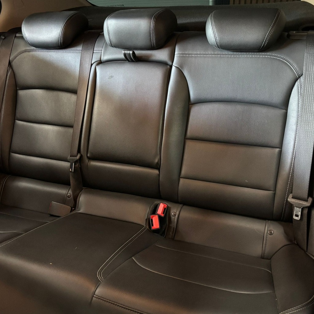 Chevrolet Cruze Lt Sedan Turbo 1.4 Flex (Impecável – Aut)