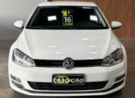 Volkswagen Golf Comfortline 1.6 MSi Flex (Impecável – Aut)