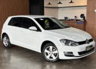 Volkswagen Golf Comfortline 1.6 MSi Flex (Impecável – Aut)
