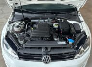 Volkswagen Golf Comfortline 1.6 MSi Flex (Impecável – Aut)