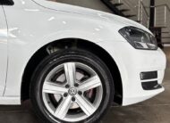 Volkswagen Golf Comfortline 1.6 MSi Flex (Impecável – Aut)