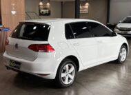 Volkswagen Golf Comfortline 1.6 MSi Flex (Impecável – Aut)