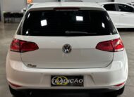 Volkswagen Golf Comfortline 1.6 MSi Flex (Impecável – Aut)