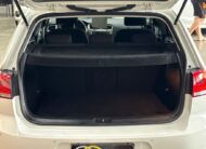 Volkswagen Golf Comfortline 1.6 MSi Flex (Impecável – Aut)