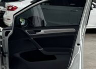 Volkswagen Golf Comfortline 1.6 MSi Flex (Impecável – Aut)