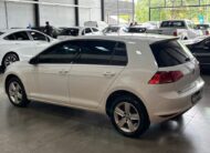 Volkswagen Golf Comfortline 1.6 MSi Flex (Impecável – Aut)