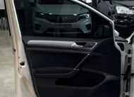 Volkswagen Golf Comfortline 1.6 MSi Flex (Impecável – Aut)