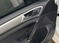 Volkswagen Golf Comfortline 1.6 MSi Flex (Impecável – Aut)