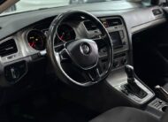 Volkswagen Golf Comfortline 1.6 MSi Flex (Impecável – Aut)