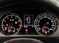 Volkswagen Golf Comfortline 1.6 MSi Flex (Impecável – Aut)