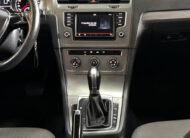 Volkswagen Golf Comfortline 1.6 MSi Flex (Impecável – Aut)