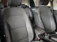 Volkswagen Golf Comfortline 1.6 MSi Flex (Impecável – Aut)