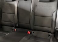 Volkswagen Golf Comfortline 1.6 MSi Flex (Impecável – Aut)