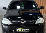 Chevrolet Corsa Maxx 1.0 Flex (Ar-condicionado – 4 Portas)