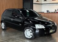 Chevrolet Corsa Maxx 1.0 Flex (Ar-condicionado – 4 Portas)