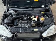 Chevrolet Corsa Maxx 1.0 Flex (Ar-condicionado – 4 Portas)