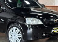 Chevrolet Corsa Maxx 1.0 Flex (Ar-condicionado – 4 Portas)