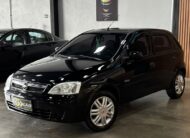 Chevrolet Corsa Maxx 1.0 Flex (Ar-condicionado – 4 Portas)