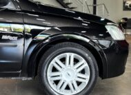 Chevrolet Corsa Maxx 1.0 Flex (Ar-condicionado – 4 Portas)