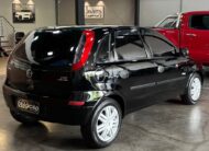 Chevrolet Corsa Maxx 1.0 Flex (Ar-condicionado – 4 Portas)