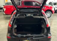 Chevrolet Corsa Maxx 1.0 Flex (Ar-condicionado – 4 Portas)