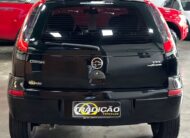Chevrolet Corsa Maxx 1.0 Flex (Ar-condicionado – 4 Portas)