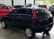 Chevrolet Corsa Maxx 1.0 Flex (Ar-condicionado – 4 Portas)