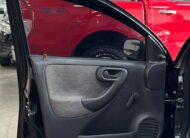 Chevrolet Corsa Maxx 1.0 Flex (Ar-condicionado – 4 Portas)