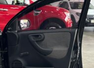 Chevrolet Corsa Maxx 1.0 Flex (Ar-condicionado – 4 Portas)
