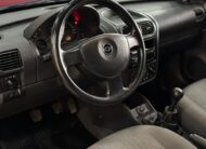 Chevrolet Corsa Maxx 1.0 Flex (Ar-condicionado – 4 Portas)