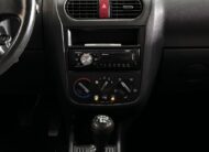 Chevrolet Corsa Maxx 1.0 Flex (Ar-condicionado – 4 Portas)