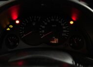 Chevrolet Corsa Maxx 1.0 Flex (Ar-condicionado – 4 Portas)