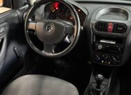 Chevrolet Corsa Maxx 1.0 Flex (Ar-condicionado – 4 Portas)