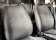 Chevrolet Corsa Maxx 1.0 Flex (Ar-condicionado – 4 Portas)