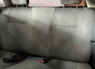 Chevrolet Corsa Maxx 1.0 Flex (Ar-condicionado – 4 Portas)