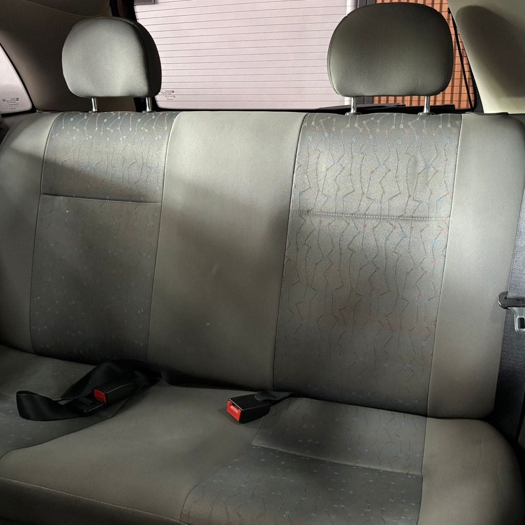 Chevrolet Corsa Maxx 1.0 Flex (Ar-condicionado – 4 Portas)