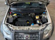 Fiat Strada Adventure 1.8 (Teto Solar – 2 Portas)