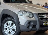 Fiat Strada Adventure 1.8 (Teto Solar – 2 Portas)
