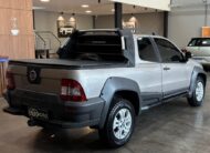 Fiat Strada Adventure 1.8 (Teto Solar – 2 Portas)