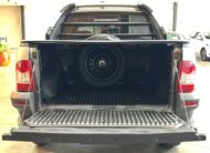 Fiat Strada Adventure 1.8 (Teto Solar – 2 Portas)