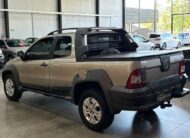 Fiat Strada Adventure 1.8 (Teto Solar – 2 Portas)