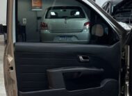 Fiat Strada Adventure 1.8 (Teto Solar – 2 Portas)