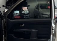 Fiat Strada Adventure 1.8 (Teto Solar – 2 Portas)