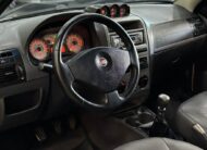 Fiat Strada Adventure 1.8 (Teto Solar – 2 Portas)