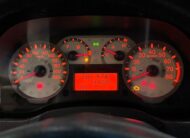 Fiat Strada Adventure 1.8 (Teto Solar – 2 Portas)