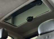 Fiat Strada Adventure 1.8 (Teto Solar – 2 Portas)