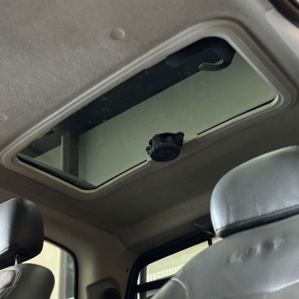 Fiat Strada Adventure 1.8 (Teto Solar – 2 Portas)