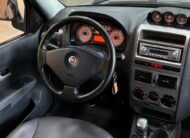 Fiat Strada Adventure 1.8 (Teto Solar – 2 Portas)